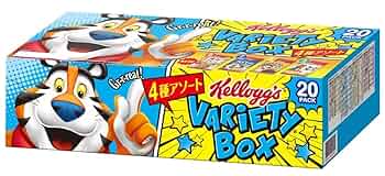 美品ケロッグ3体セット企業物キャラクター約17cm〜約19.5cmシリアル 91JHfs8m0ML._AC_SY200_QL15_.jpg